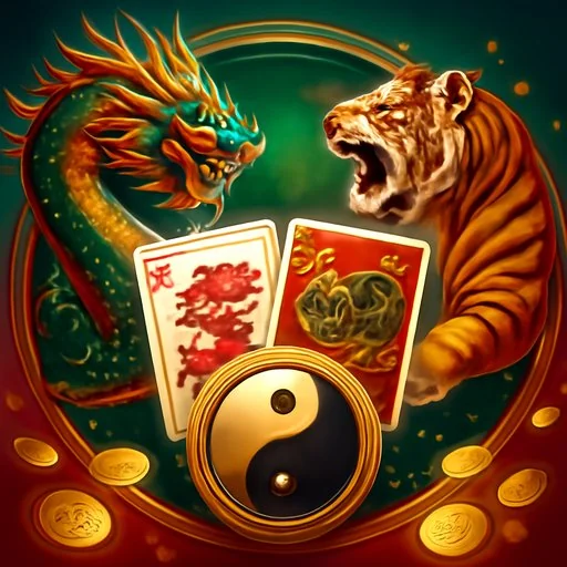 bee9 লাইভ-স্ট্যাটস স্ক্রিন